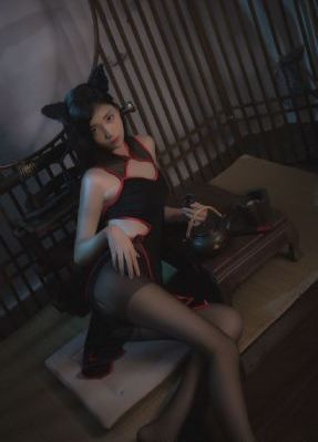 瓢虫雷迪