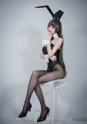 热血教师