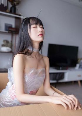 学园默示录第二季