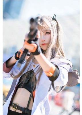 按摩女郎电影