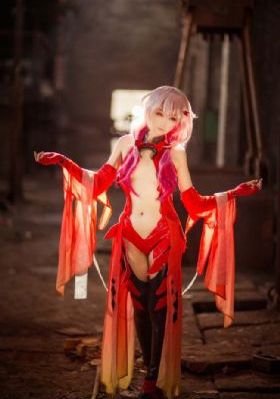 天使与恶魔 免费观看完整版