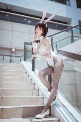 毕业生电影在线观看完整视频