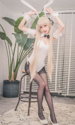 奇门遁甲 3 电影在线观看