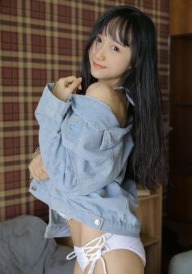 无节操bitch社在线观看