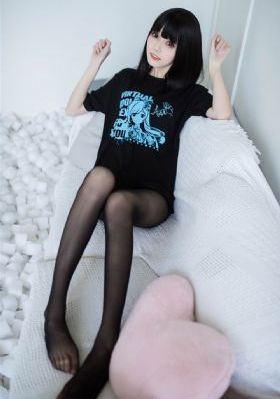 霞姐传奇在线观看
