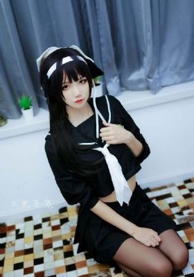 泰剧电视剧
