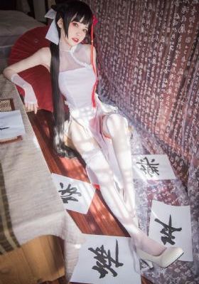 年轻漂亮岳每3