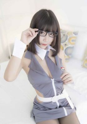 哪咤之魔童降世