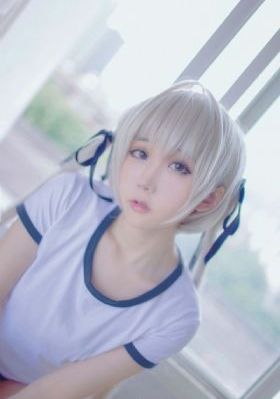 卖房子的女人01