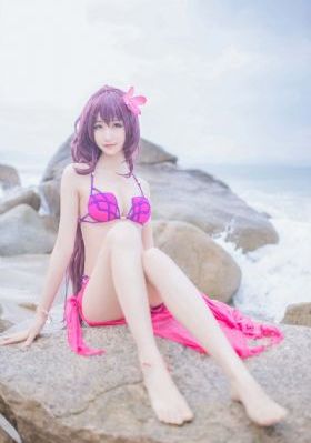 谎言之躯
