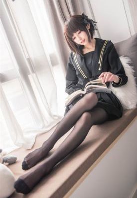 美玉在线观看
