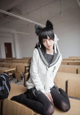 好好疼爱里面第五集