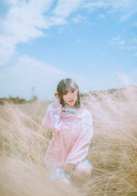 未来战士2