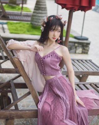 精灵宝可梦超级愿望