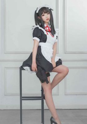 麻豆av电影在线