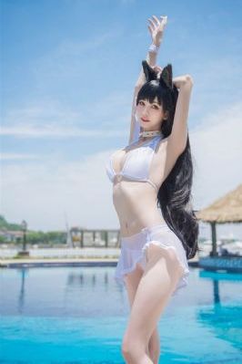 贪图兄长