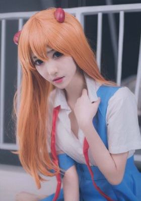 奇优影院在线看