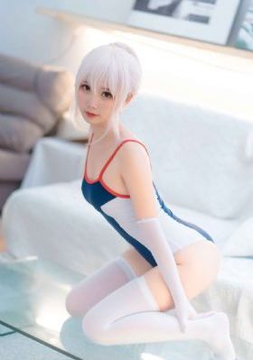 色戒电影观看汤唯