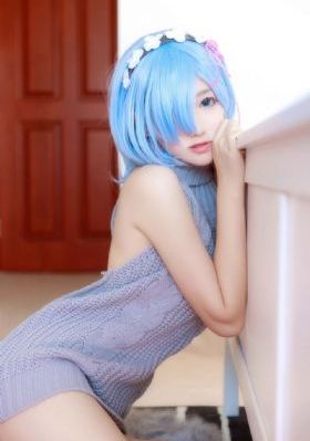 全职法师第7季