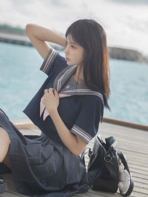 父爱如山短剧免费观看完整版