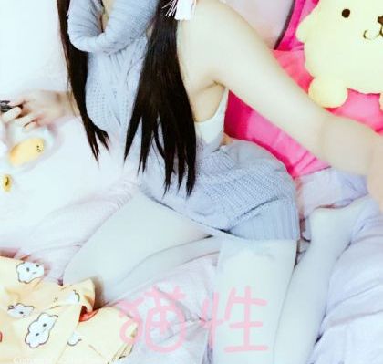 娃娃脸3在线观看
