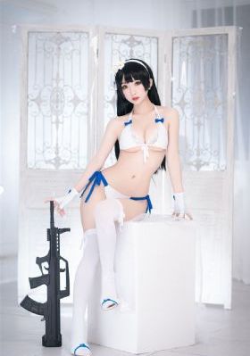 禽兽超人第一季动画片全集播放