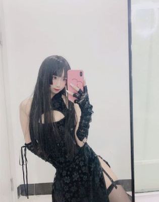 钴蓝爱恋 电影