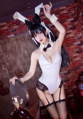 单身即地狱免费观看完整版