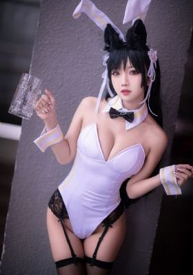黑袍第一季完整版免费观看