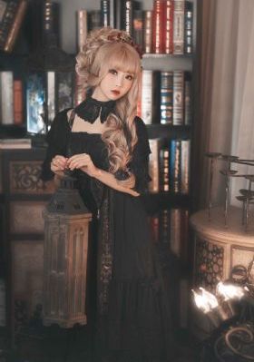 黄色a一级片