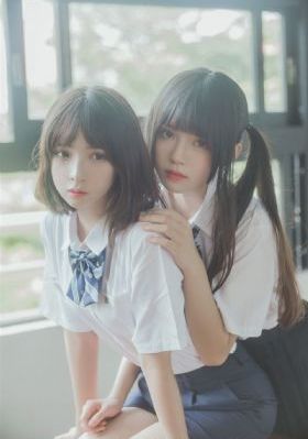 少妇xxx