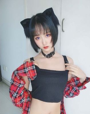 沉默的羔羊2电影高清