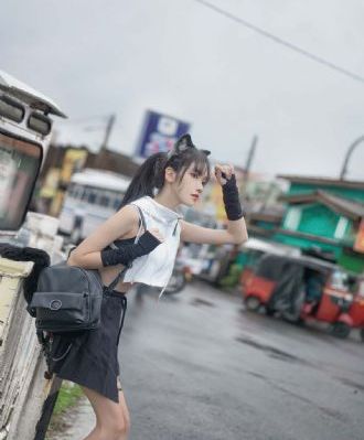 下一站幸福安以轩