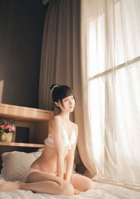 港剧在线观看