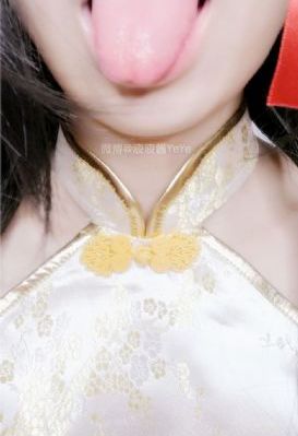 八月桂花开 电视剧