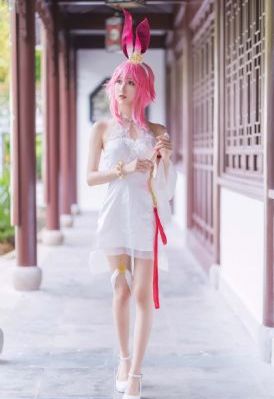 美国伦理蜜桃5
