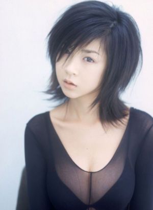 色男人影院