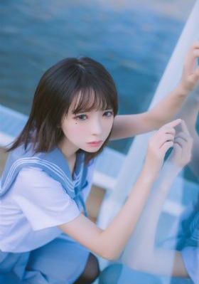 雪暴在线高清免费观看完整版