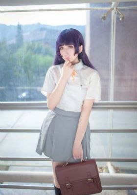 臻爱 电视剧