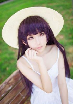 女按摩师在线观看