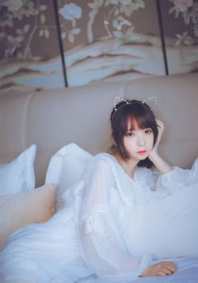 机器管家 电影