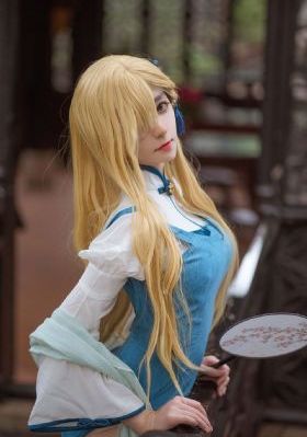 少男少女完整版观看