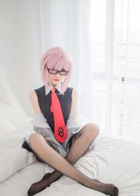 欲望书屋