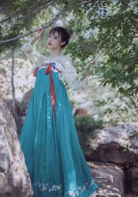 啄木鸟满天星法版免费