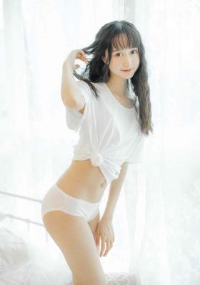 病娇王爷仵作妻