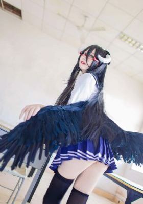 无法忍受在线