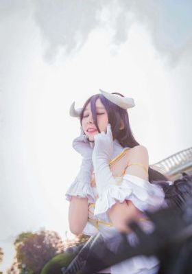 夜夫人在线观看