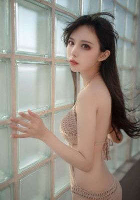 年轻的表妹在线观看