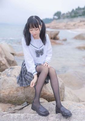 《山河同在》