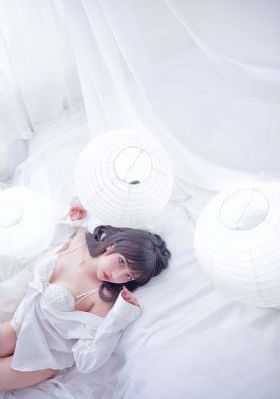 蜜桃com